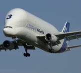 Air
